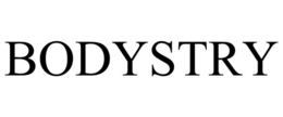 BODYSTRY trademark
