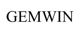 GEMWIN trademark