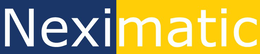 NEXIMATIC trademark