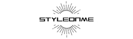 STYLEONME trademark