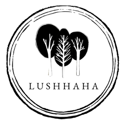 LUSHHAHA trademark