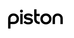 PISTON trademark