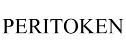 PERITOKEN trademark