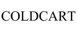 COLDCART trademark