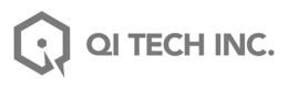 Q QI TECH INC. trademark