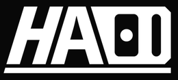 HA trademark