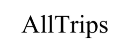 ALLTRIPS trademark