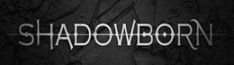SHADOWBORN trademark
