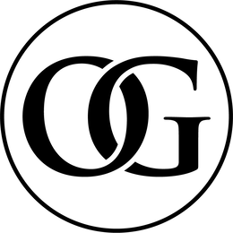 OG trademark