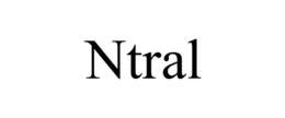 NTRAL trademark