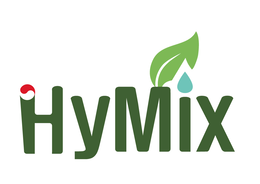 HYMIX trademark