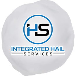 HS INTEGRATED HAIL SERVICES trademark