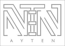 AYTEN AYTEN trademark