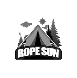 ROPE SUN trademark