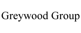 GREYWOOD GROUP trademark