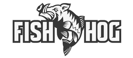 FISH HOG trademark