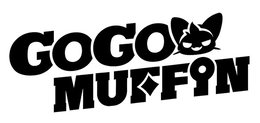 GOGO MUFFIN trademark