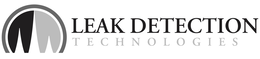 LEAK DETECTION TECHNOLOGIES trademark