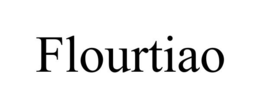 FLOURTIAO trademark