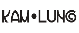 KAM LUNG trademark