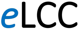 ELCC trademark