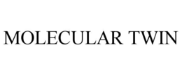 MOLECULAR TWIN trademark