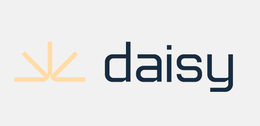 DAISY trademark