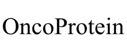 ONCOPROTEIN trademark