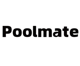 POOLMATE trademark