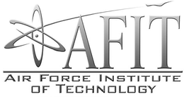 AFIT AIR FORCE INSTITUTE OF TECHNOLOGY trademark