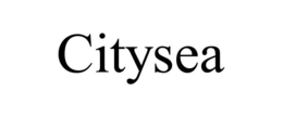CITYSEA trademark