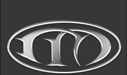 MN trademark
