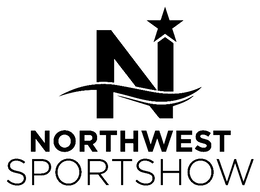 N NORTHWEST SPORTSHOW trademark