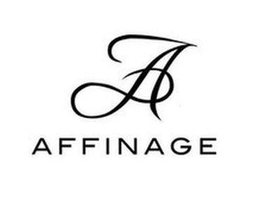 A AFFINAGE trademark