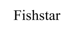 FISHSTAR trademark