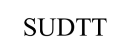 SUDTT trademark
