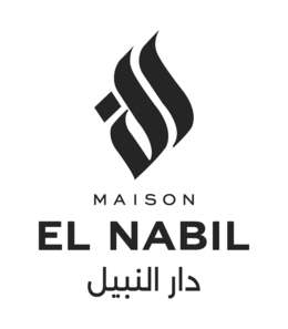 MAISON EL NABIL trademark