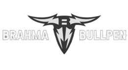 BRAHMA BULLPEN trademark