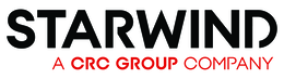 STARWIND A CRC GROUP COMPANY trademark