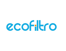 ECOFILTRO trademark