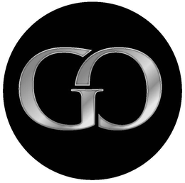 GO trademark