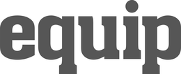 EQUIP trademark