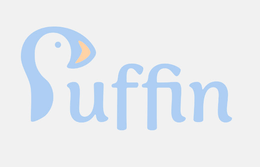 PUFFIN trademark