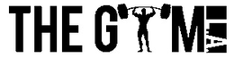 THE GYM L.A. trademark