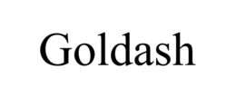 GOLDASH trademark