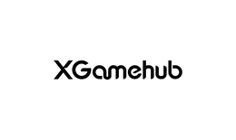 XGAMEHUB trademark