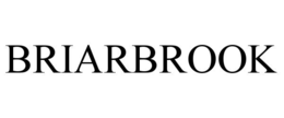 BRIARBROOK trademark
