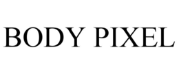 BODY PIXEL trademark