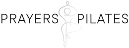 PRAYERS PILATES trademark