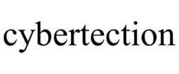 CYBERTECTION trademark